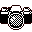 camera22.gif (260 bytes)