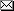 mail.gif (877 bytes)